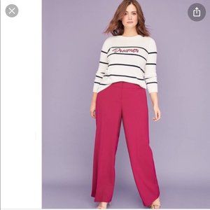 Talbots “Dreamer” top